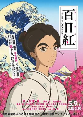 午夜视频免费看