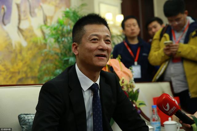 年轻的妹妹2