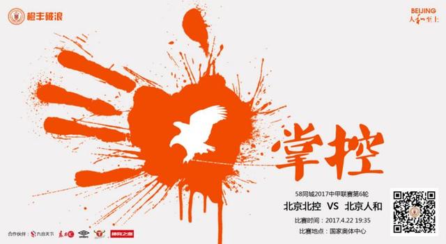 久久久久嫩草影院精品