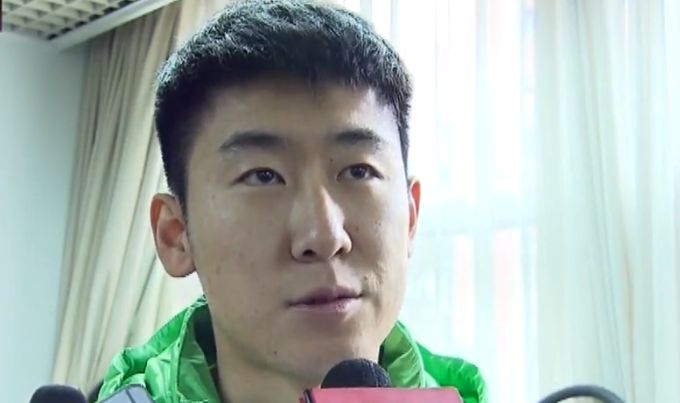 91大神免费看