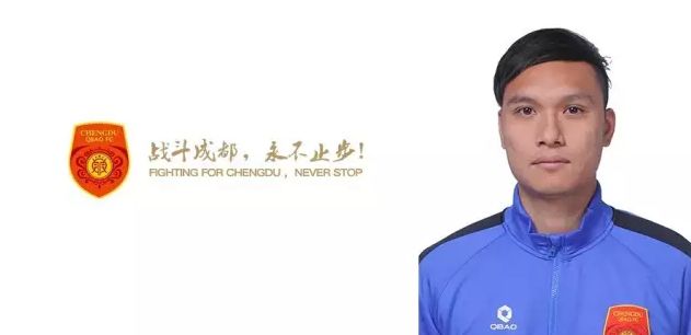 欧美色不卡