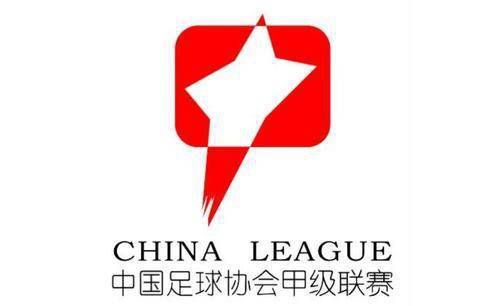 免费福利在线视频