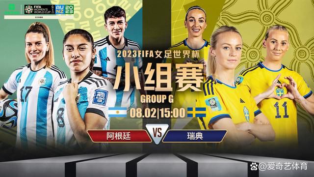 国产污视频在线播放