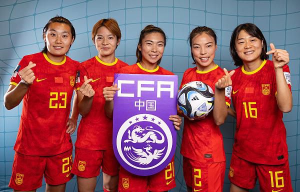 国产精品入口66mio女同