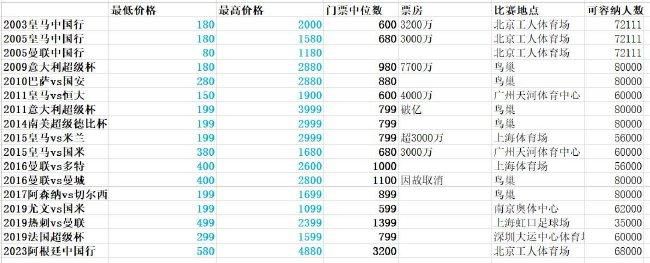 欧美在线一区二区视频