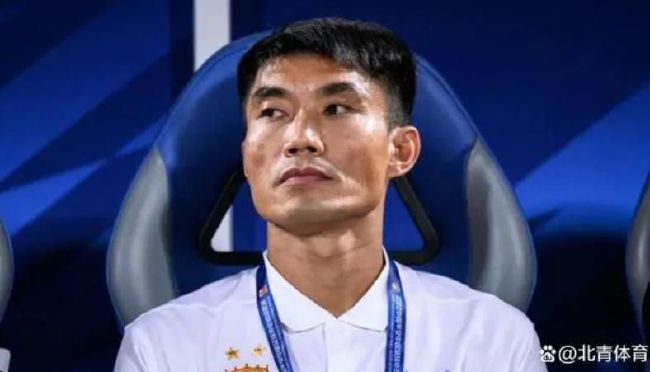 日本ww色