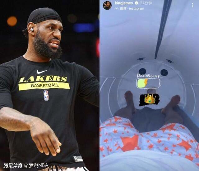 欧美一级特黄aaaaaaa在线观看