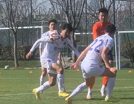 久久影院免费观看