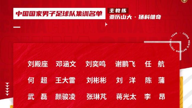 捆绑强制高潮失禁丨vk