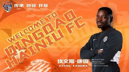 国产蜜桃麻豆激情视频在线观看