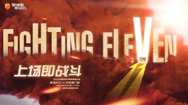 一区二区色