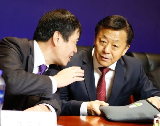 日本在线不卡视频