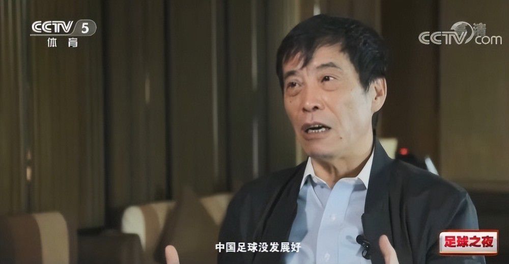 欧美理论在线观看