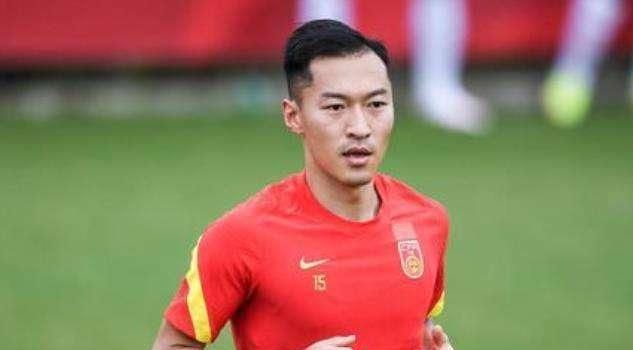久久视频一区