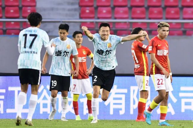 国产v综合v亚洲欧美冫