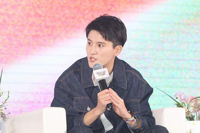 小太妹在线观看免费播放电视剧大全
