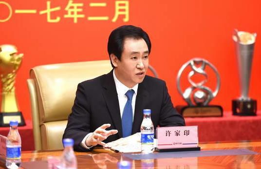 黄视频免费在线观看