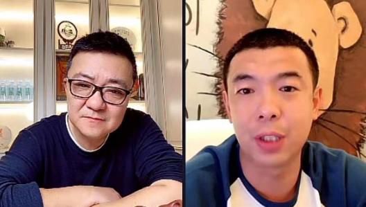 亚洲国产99在线精品一区69堂