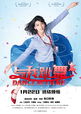 涩涩电影网站