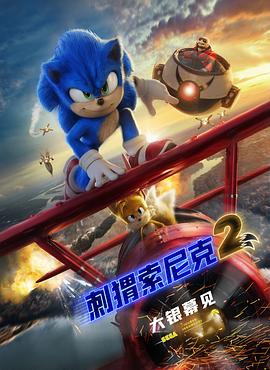 国产亚洲精品bt天堂精选