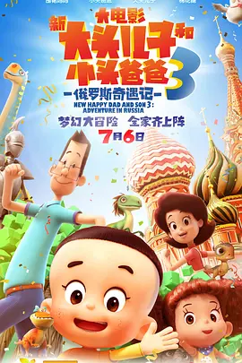 国产毛片精品一区