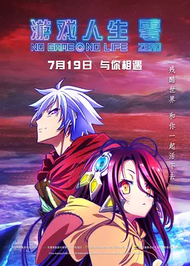 亚洲国产高清视频