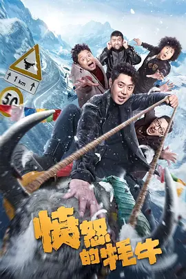 www中文字幕在线观看