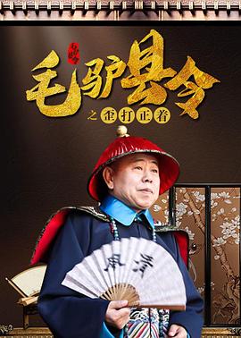 青青青国产