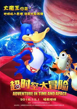 亚洲福利视频