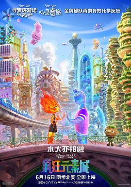 国产老年人gayxxxxchinese