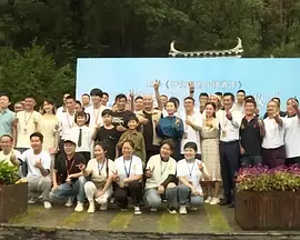 精品亚洲在线