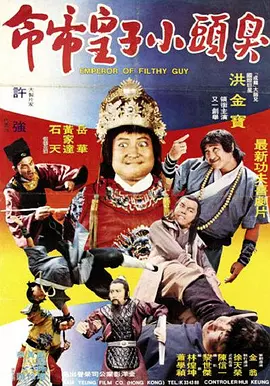 色婷婷国产