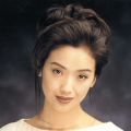 欧美理论在线观看
