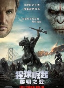 国产剧情福利