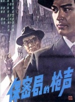 欧美一级毛片特黄大