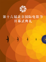 一个好朋友的妈妈