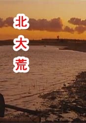 国产美女久久精品香蕉69