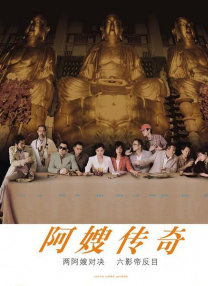 亚洲激情网址