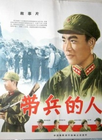 高清在线亚洲精品国产二区