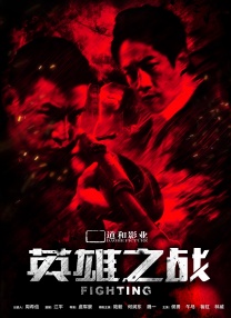美女裸照视频