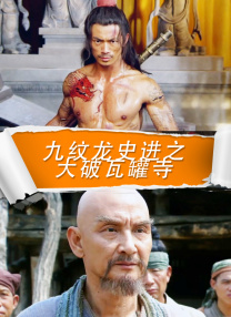 漂亮的妈妈韩国