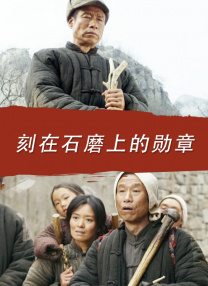 大香焦在线