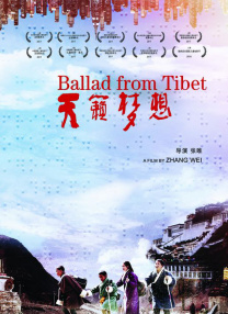 av影视在线播放