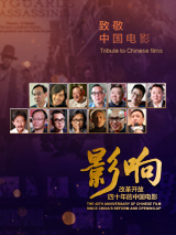 我们班妖艳的辅导老师