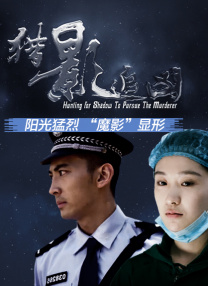 国美女福利视频午夜精品