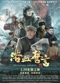 天美视频果冻