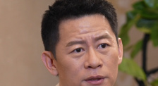 国产精品亚洲综合一区在线观看