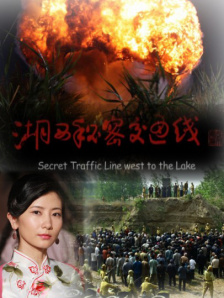 噢美一级片