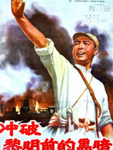 亚洲精品一区二区三区网址
