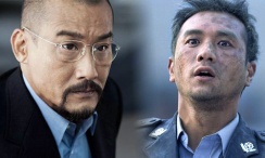 97国产超碰